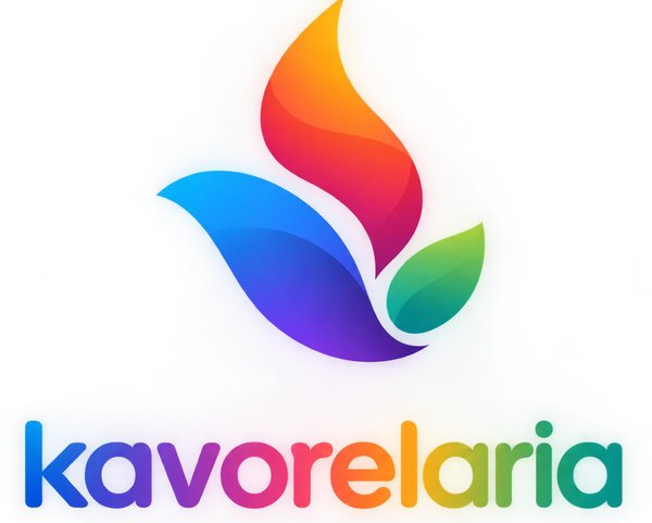 kavorelaria