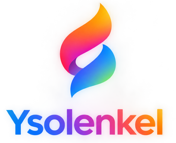 Ysolenkel